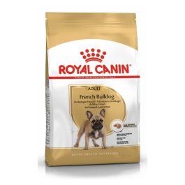 Royal Canin French Bulldog 3 kg