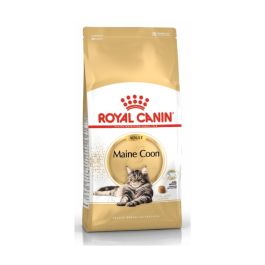 Royal Canin Cat Maine Coon 2 kg