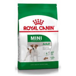 Royal Canin Mini Adult 2 kg