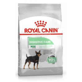 Royal Canin Mini Digestive Care 1 kg