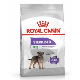 Royal Canin Mini Sterilised 3 kg