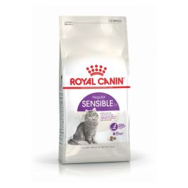 Royal Canin Cat Sensible 2 kg