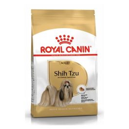 Royal Canin Shih Tzu 1,5 kg