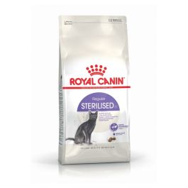 Royal Canin Cat Sterilised 400 g