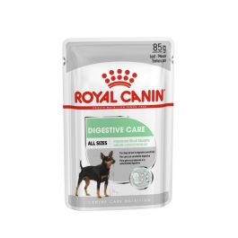 Royal Canin Digestive Care loaf, vrečka 85 g