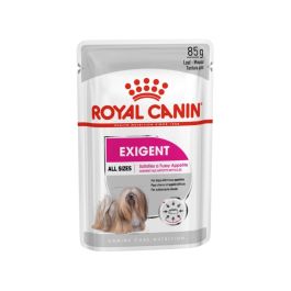 Royal Canin Exigent loaf, vrečka 85 g