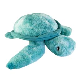 KG SoftSeas Turtle L