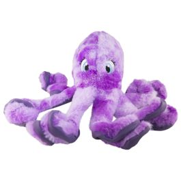 KG SoftSeas Octopus S