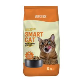 SMART CAT Adult piletina