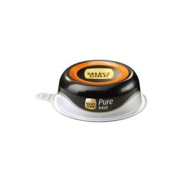 Select Gold Cat Adult pašteta puran 85 g