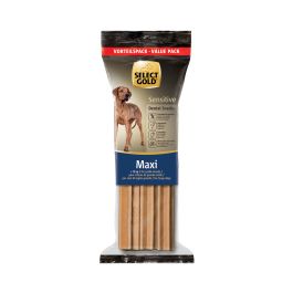 Select Gold Sensitive Dental Snacks Large za velike pse 720g