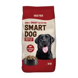 SMART DOG Adult govedina