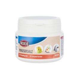 Trixie sol za menjavo perja pri pticah 150 g