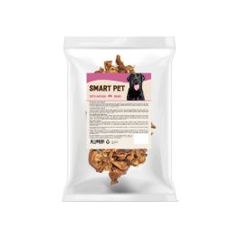 SMART PET Priboljšek rezana svinjska ušesa 500 g