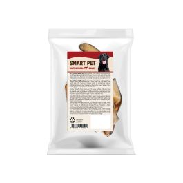 SMART PET Priboljšek goveji uhelj 2 kom