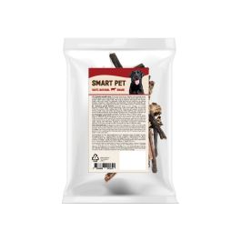 SMART PET priboljšek za pse goveji vampi 250 g