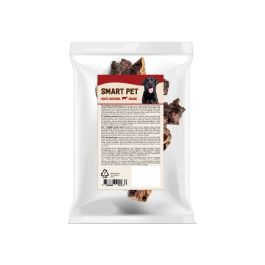 SMART PET Priboljšek goveja pljuča 200 g