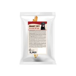 SMART PET Priboljšek goveje kite 200 g