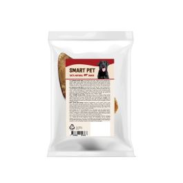 SMART PET Priboljšek goveja kopita 300 g