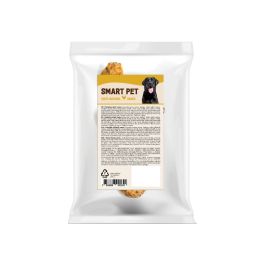 SMART PET Priboljšek piščančji vratovi 200 g