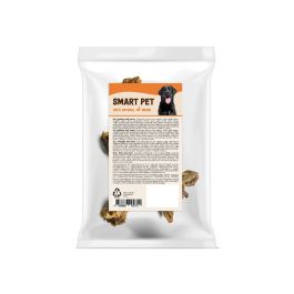 SMART PET Priboljšek račji vratovi 200 g
