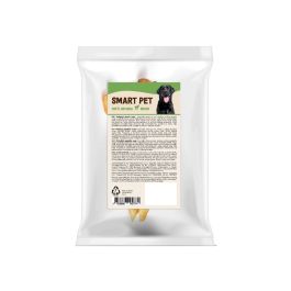 SMART PET Priboljšek jagnječje noge 2 komada