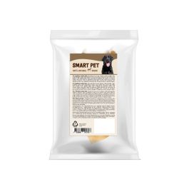 SMART PET Priboljšek konjska koža 15 cm, 100 g