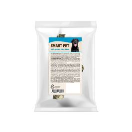 SMART PET Priboljšek twist polenovke 100 g