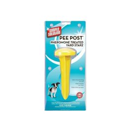 Simple Solution Pee Post, feromonski drog