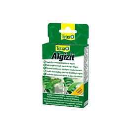 Tetra AlgiziTetra 10 tbl
