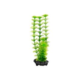 Tetra DecoArt Ambulia umetna rastlina M