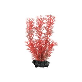 Tetra DecoArt Foxtail Red umetna rastlina M