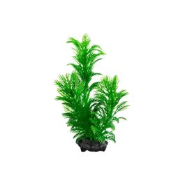 Tetra DecoArt Green Cabomba umetna rastlina M