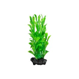Tetra DecoArt Hygrophila umetna rastlina L