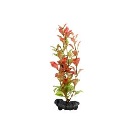 Tetra DecoArt Red Ludwigia umetna rastlina L