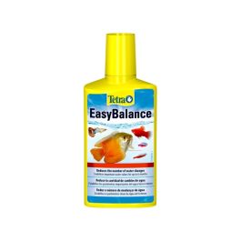 Tetra Easybalance 100 ml