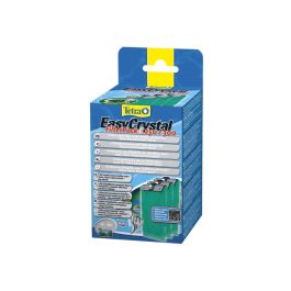 Tetra SeTetra goba + ugljen za Easycrystal 250/300 3kom