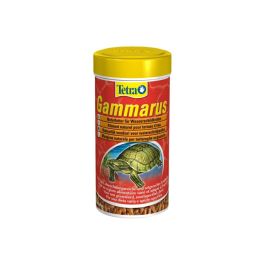 Tetra Gammarus 100 ml