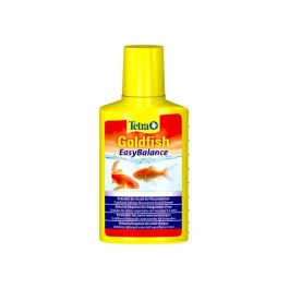 Tetra Goldfish EasyBalance 100 ml