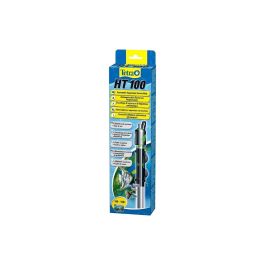 Tetra grelec za akvarij HT100 za 100-150 l, 100 W