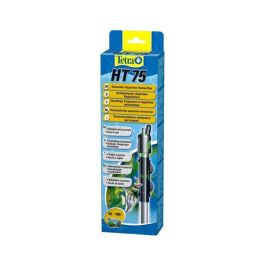 Tetra grelec za akvarij HT75 za 60-100 l, 75 W