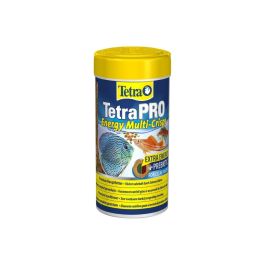 Tetra Pro Energy Multi crisps 100 ml