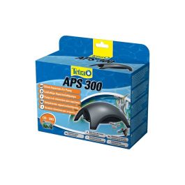 Tetra črpalka za zrak za akvarij APS 300
