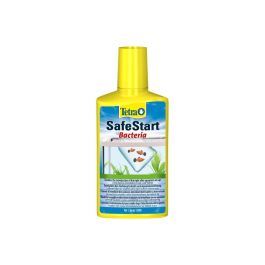 Tetra SafeStarTetra 50 ml