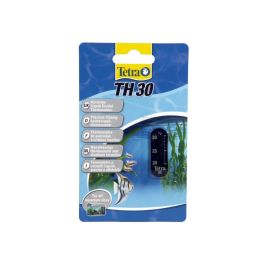 Tetra termometer za akvarij TH30