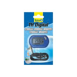 Tetra Termometer TH Digitalni