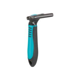 Trixie Glavnik Carding groomer 7x15 cm