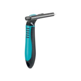 Trixie Glavnik Carding groomer 8x14 cm