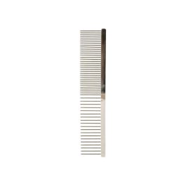 Trixie Glavnik kovinski, redki/srednji zobje, 16 cm