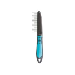 Trixie Glavnik za vozle Combi-Comb, 22 cm